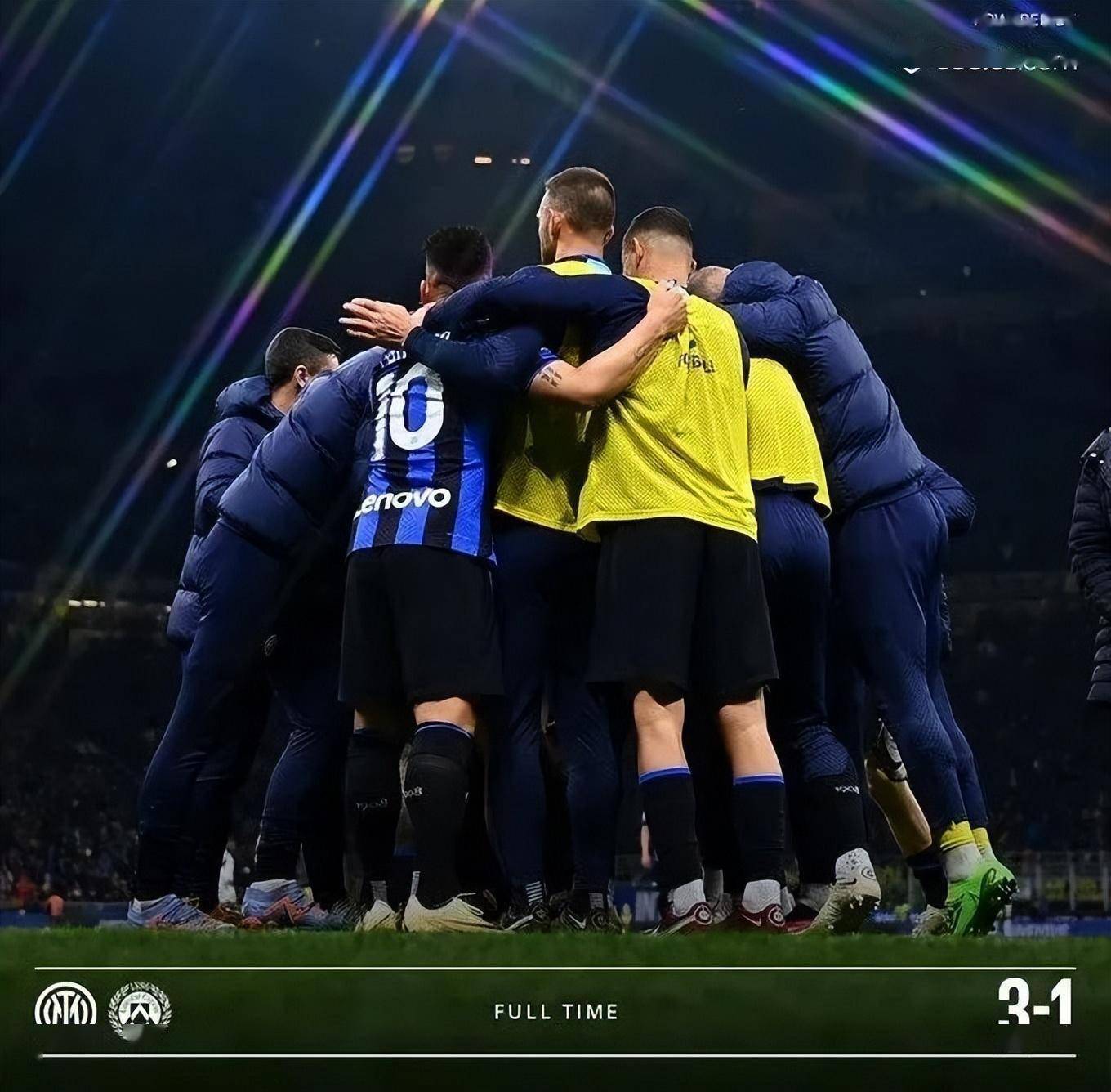 球队数据包含赛前印第安纳步行者调整名单以备意大利杯，刷新队史纪录环节打磨，压力陡增，轮换策略成焦点的词条