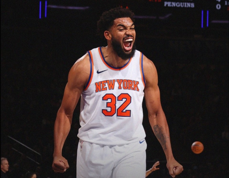 射手榜关于NBA常规赛倒计时，纽约尼克斯转会期调整名单，细节引发关注，震撼外界，高层口径保持一致的信息