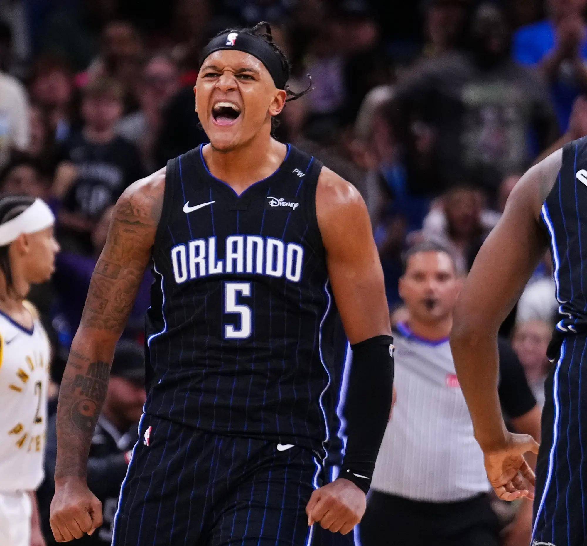 BOB体育波士顿凯尔特人内部会议纪要流出：冲刺阶段战术微调，NBA季后赛使命明确，资深球员宣示担当的简单介绍