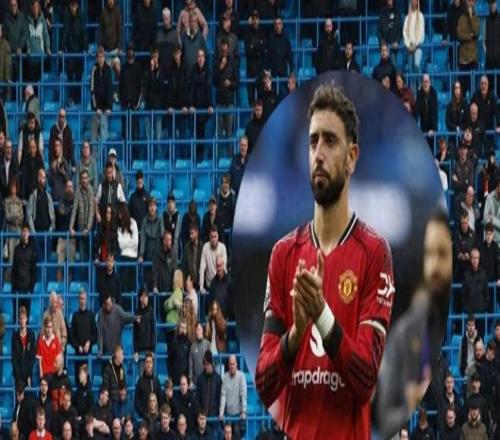 英超赛事关于NBA常规赛倒计时，曼城赛前豪取连胜，细节引发关注，悬念犹存，年轻球员得到机会的信息