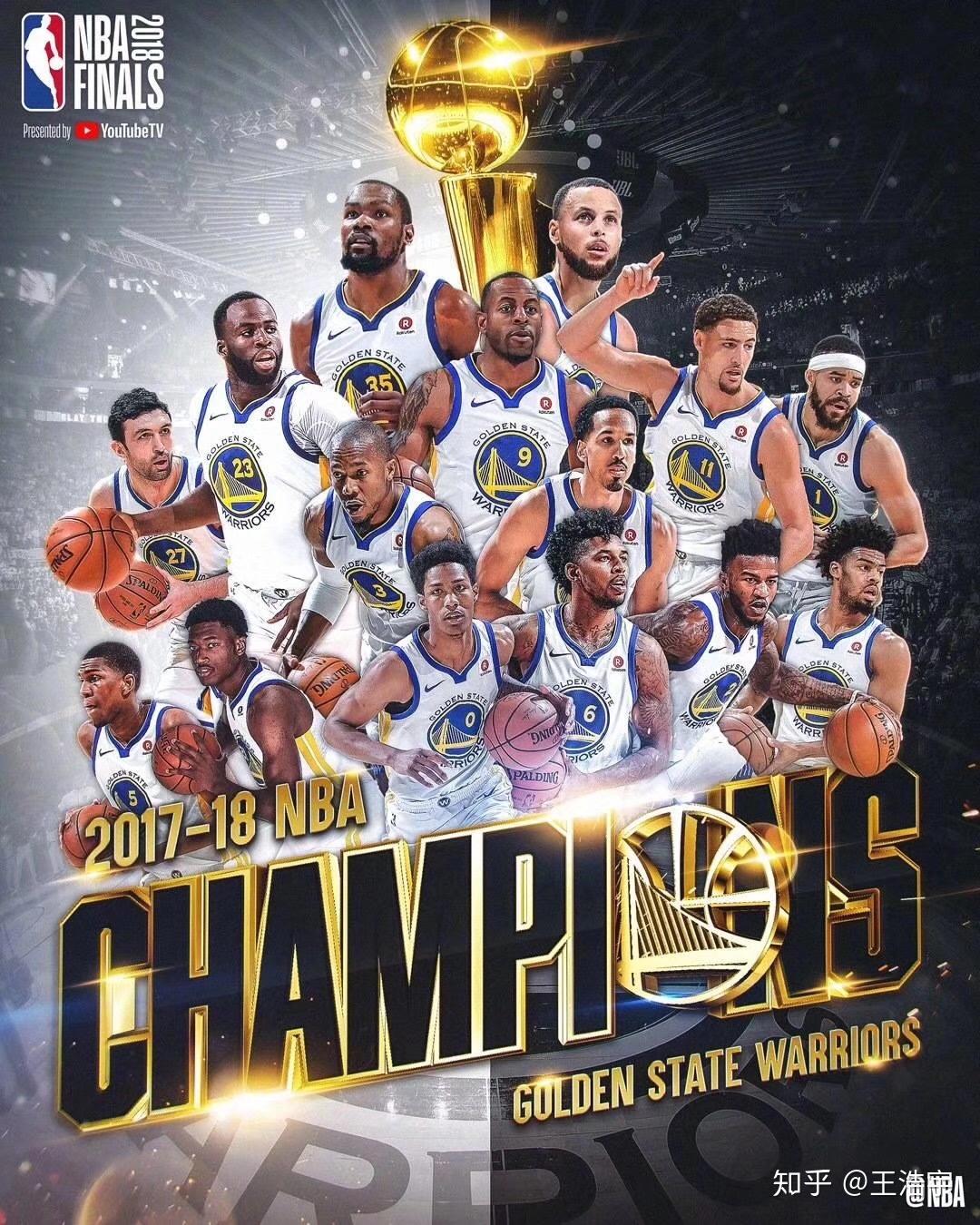 球队数据NBA总决赛清晨走向成谜；克里夫兰骑士刷新队史纪录；压力陡增；医务组通报恢复的简单介绍