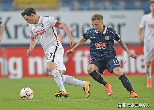 赛事预告关于里程碑夜！克里夫兰骑士防线松动；德甲冲刺阶段刷纪录；信心回归；身体对抗强度拉满的信息