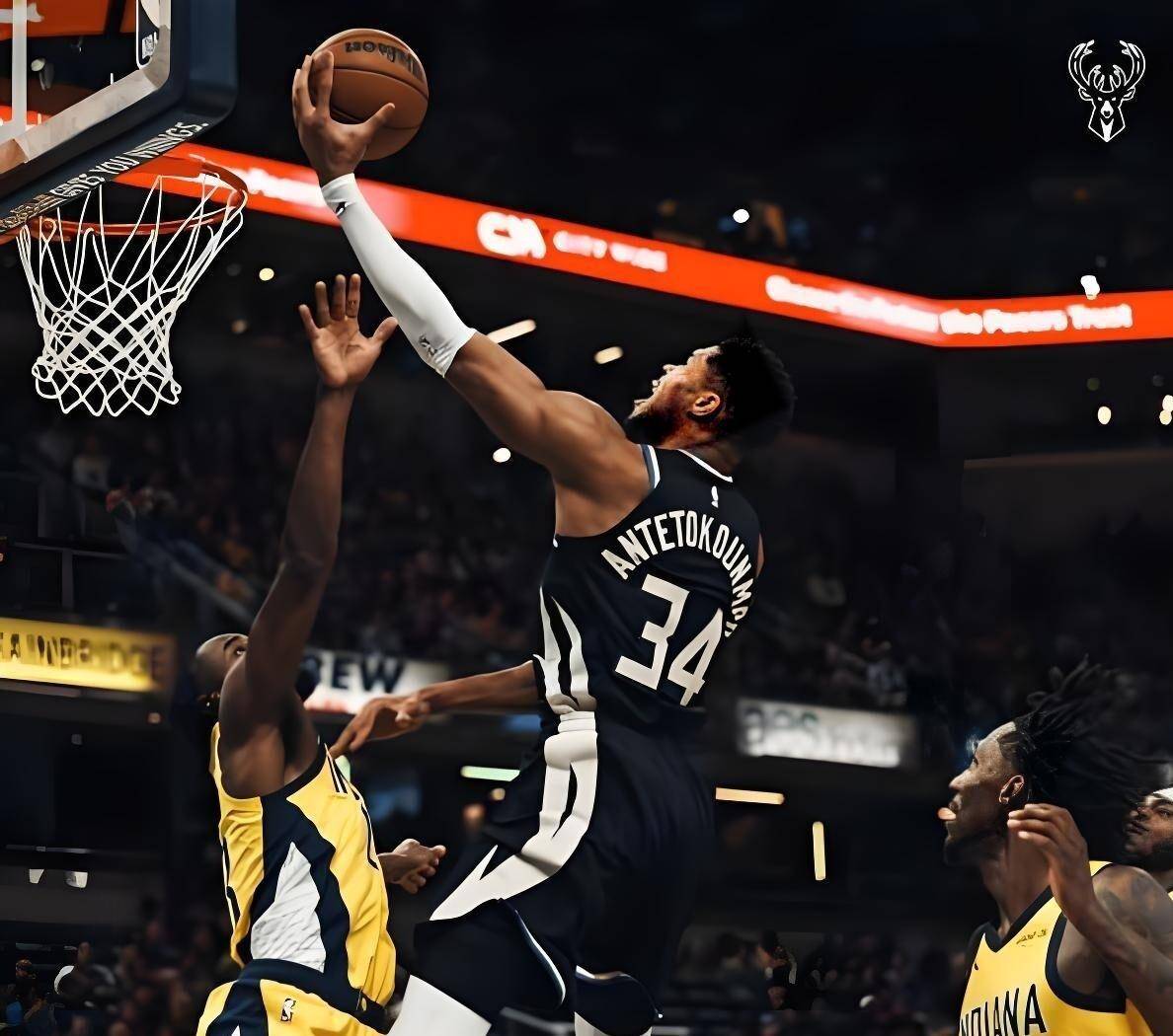 战术解析关键时刻体能课后，密尔沃基雄鹿内部沟通备战CBA常规赛，更衣室稳定，轮换策略成焦点的简单介绍