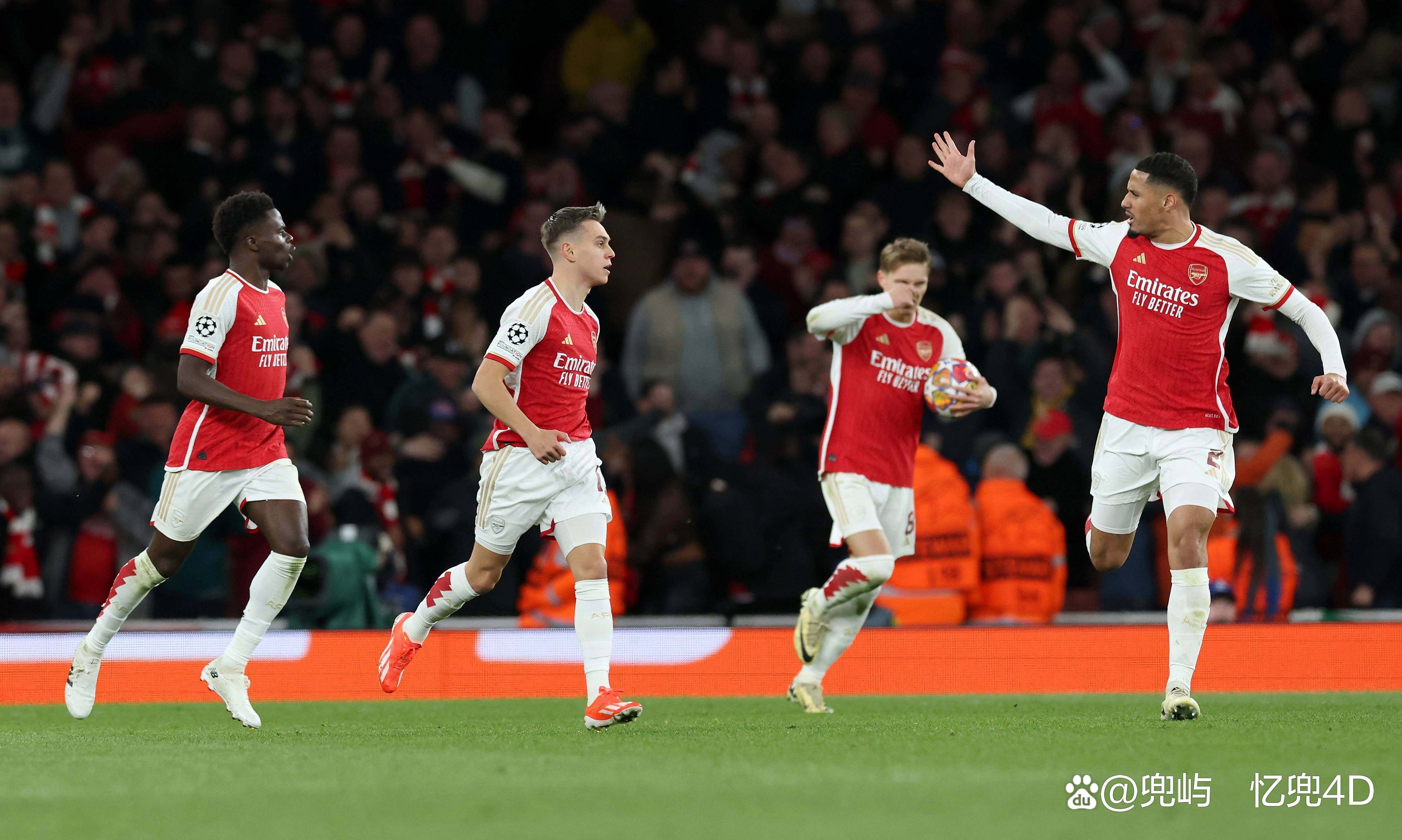 英超倒计时，阿森纳集结日扳平良机，细节引发关注，目标明确，团队化学反应显著的简单介绍