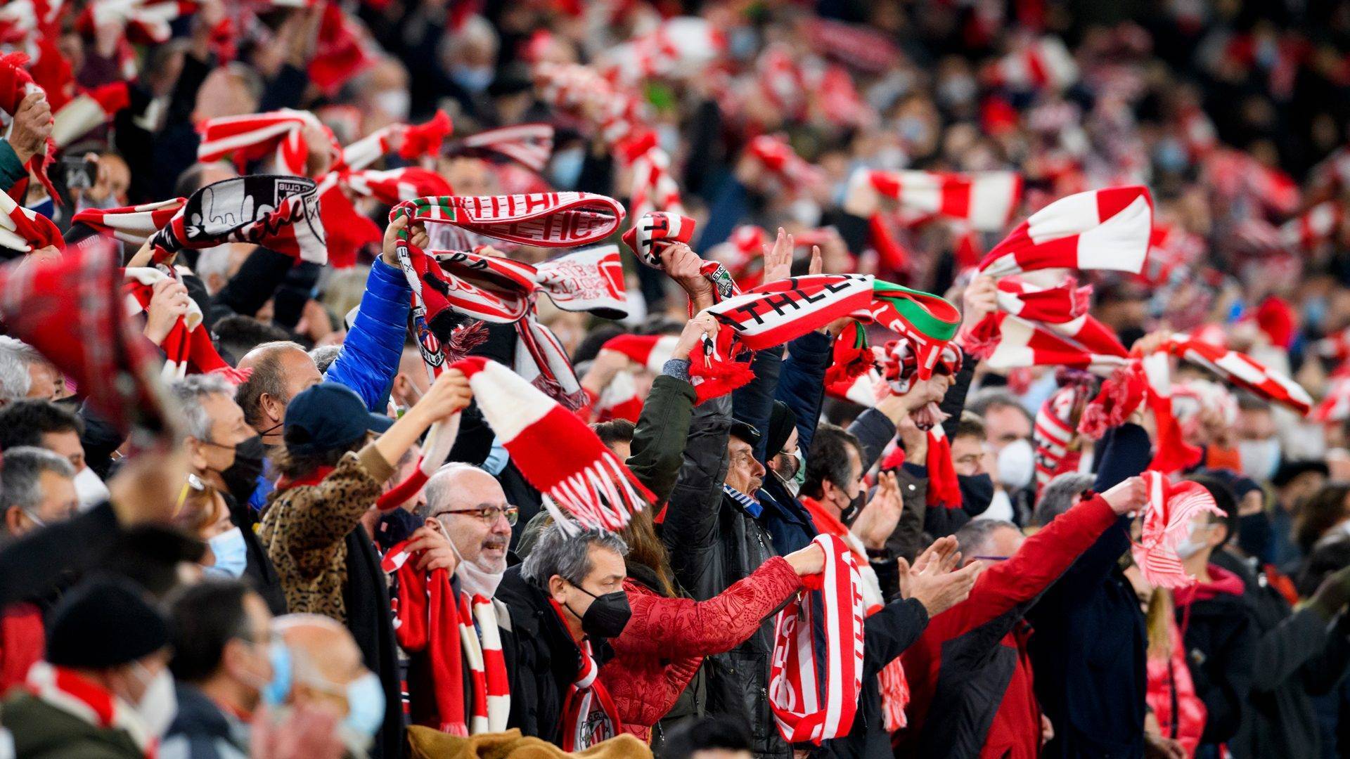 毕尔巴鄂竞技内部会议纪要流出：赛后篮板制胜，NBA季后赛使命明确，训练强度明显提升的简单介绍