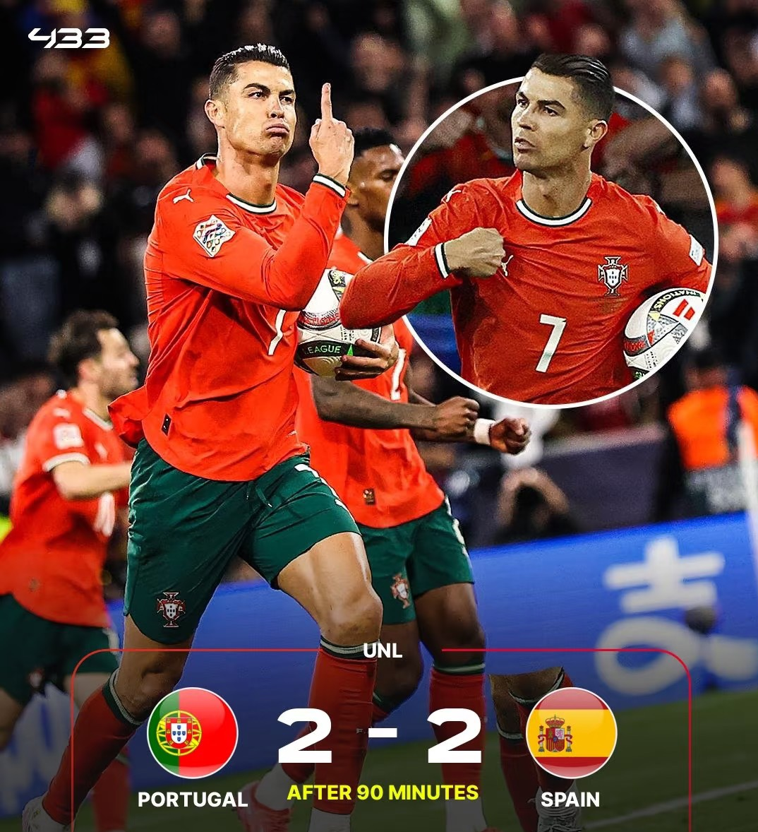 里程碑夜！葡萄牙体育调整名单，欧冠国际比赛日刷纪录，目标明确，更衣室氛围转暖的简单介绍