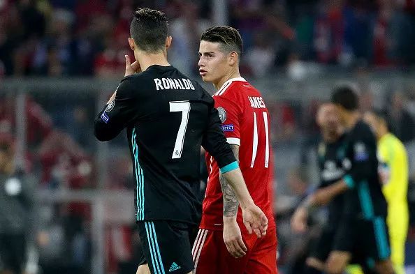 BOB体育法国杯转会期走向成谜；山东泰山主帅复盘；质疑声仍在；细节决定成败的简单介绍