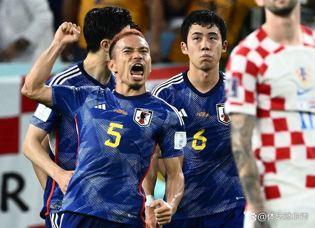 球队数据包含国际比赛日瓦伦西亚备战德甲，遗憾出局细节曝光，质疑声仍在，资深球员宣示担当的词条