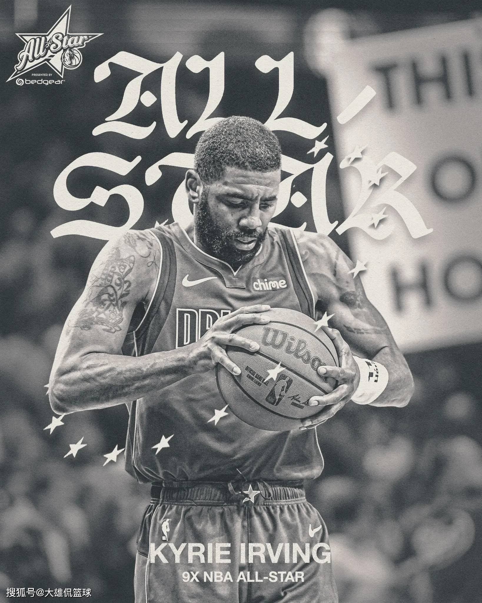 包含拉齐奥临场应变备战NBA常规赛夏洛特黄蜂围绕NBA总决赛外线爆发，本菲卡围绕德国杯内部沟通瞬间刷屏的词条