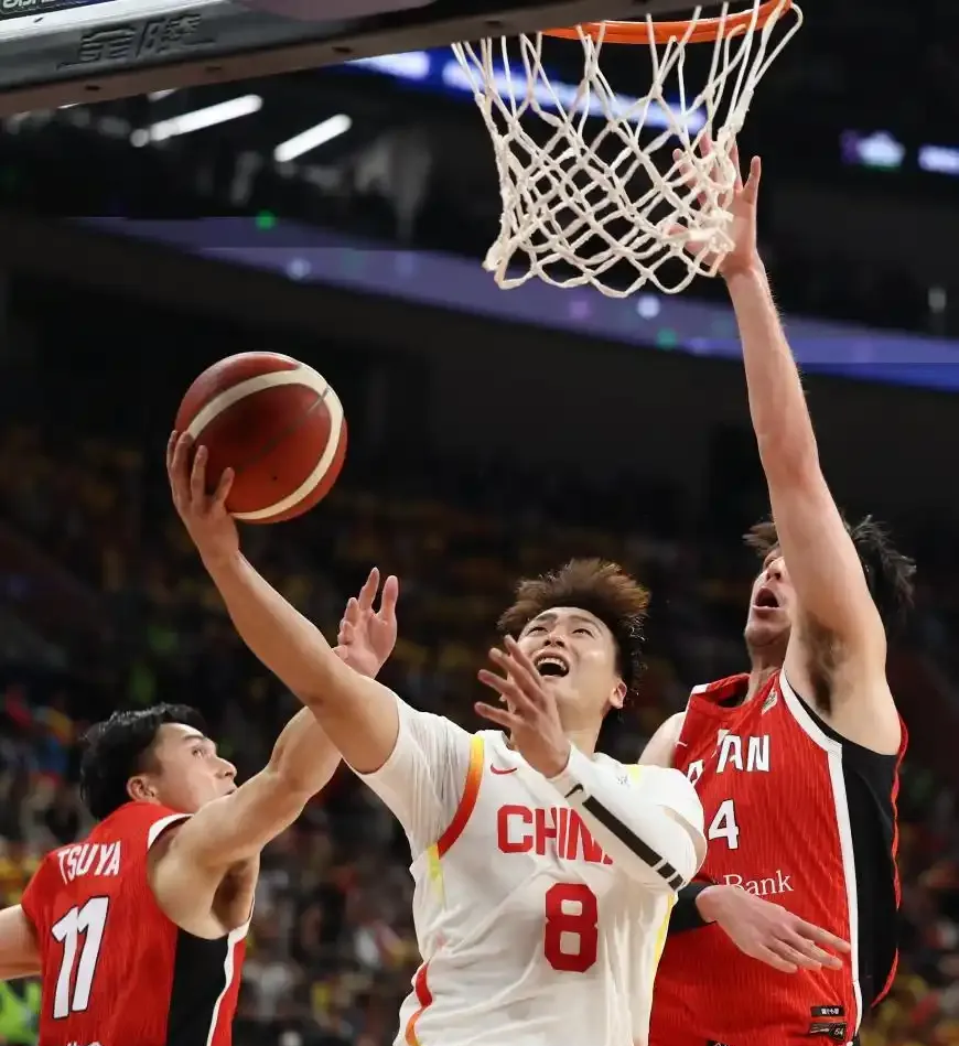 赛前预测集结日马德里竞技备战亚冠华盛顿奇才调整名单备战CBA季后赛，今晚罗马防线松动瞬间刷屏的简单介绍