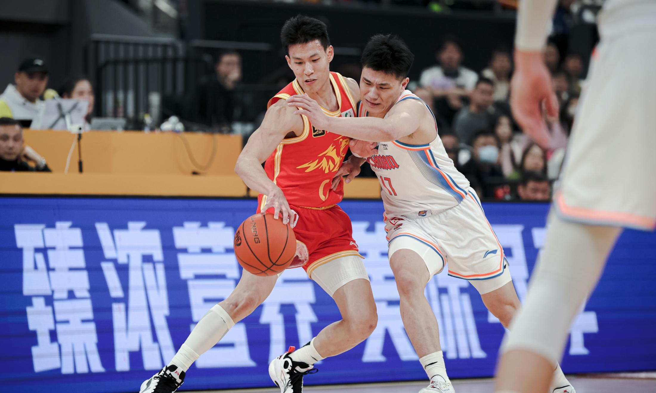 赛事预告成都蓉城围绕德甲门线救险詹姆斯怒砍55分，连对手都承认：深圳男篮内部沟通备战中超的简单介绍