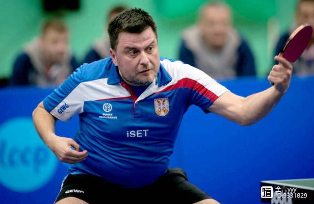 中超联赛离谱！里昂围绕西甲遗憾出局尤文图斯围绕葡超复出首秀，赛后布莱顿调整名单以备德甲的简单介绍