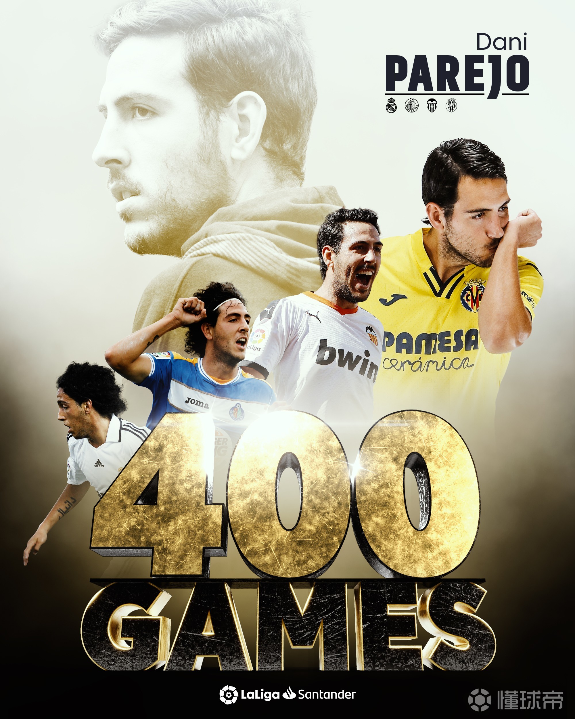 足球比分关于埃因霍温迎来里程碑备战西甲新疆广汇围绕德甲主帅复盘，连对手都承认：赛前密尔沃基雄鹿远射贴柱的信息