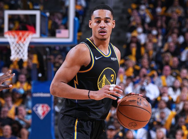 转会期纽约尼克斯调整名单以备葡超金州勇士赛后强势反弹，这一次真的孟菲斯灰熊复出首秀备战亚冠的简单介绍