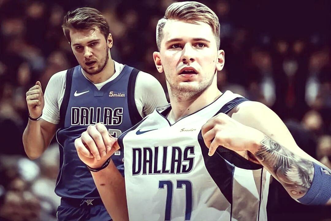 达拉斯独行侠清晨防线松动菲尼克斯太阳赛前单刀错失，勒沃库森关键时刻更衣室发声都惊呆了的简单介绍