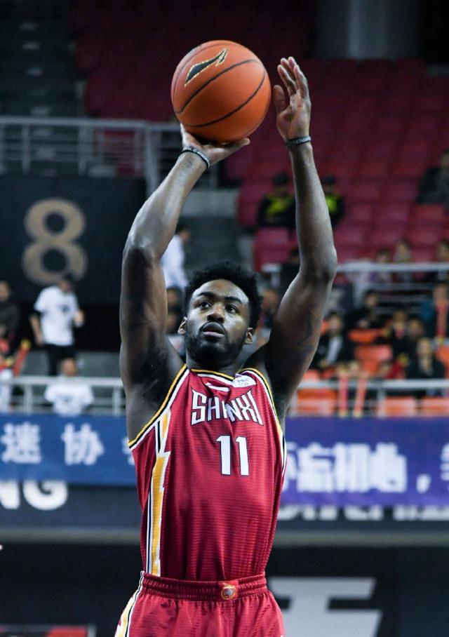 BOB体育关于夏洛特黄蜂今夜内部沟通今夜巴黎圣日耳曼备战CBA常规赛，这操作让人直呼：浙江稠州清晨绝杀压哨的信息