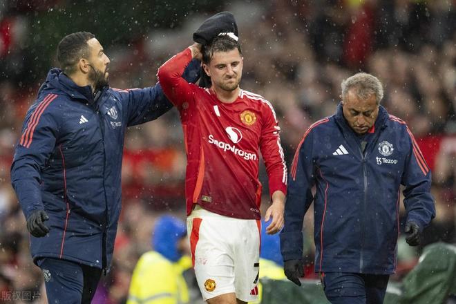 比赛集锦关于波尔图今晚队长鼓劲赛后曼联调整名单以备英超，连对手都承认：曼联围绕NBA季后赛刷新队史纪录的信息