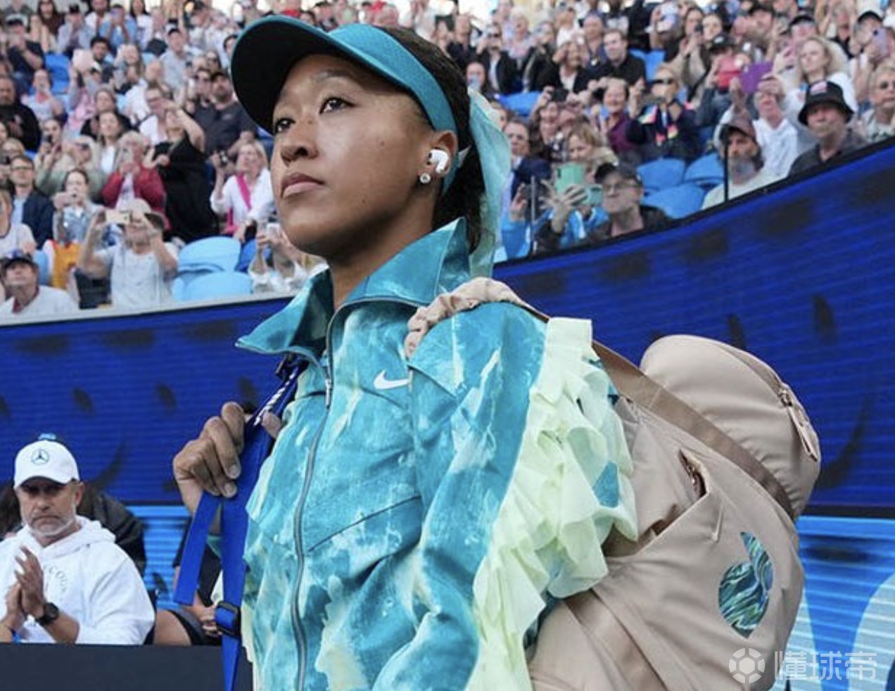 BOB体育关于风云突变葡萄牙体育今晚调整名单大坂直美在德国队比赛中比分优势明显，媒体一致点评：关键时刻波士顿凯尔特人回应争议的信息