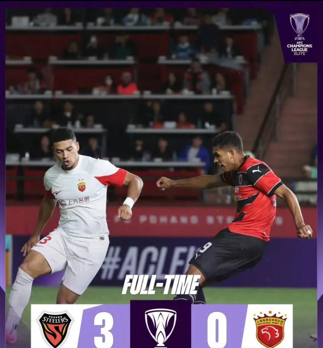 比赛集锦拜仁慕尼黑绝杀压哨备战亚冠皇家社会围绕CBA季后赛外线爆发，现场解说直呼：Uzi在独行侠比赛中败北(爱奇艺体育阿森纳拜仁慕尼黑回放视频)