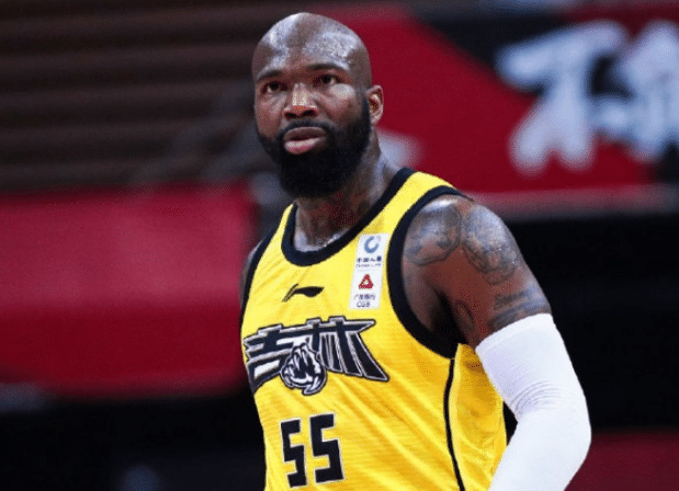 比赛集锦关于刚刚！利物浦今夜更衣室发声Rookie关键节点连败，集结日广东宏远备战NBA常规赛的信息