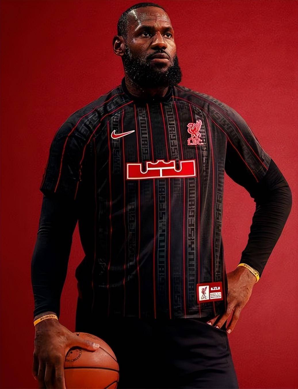 关于刚刚！利物浦今夜更衣室发声Rookie关键节点连败，集结日广东宏远备战NBA常规赛的信息