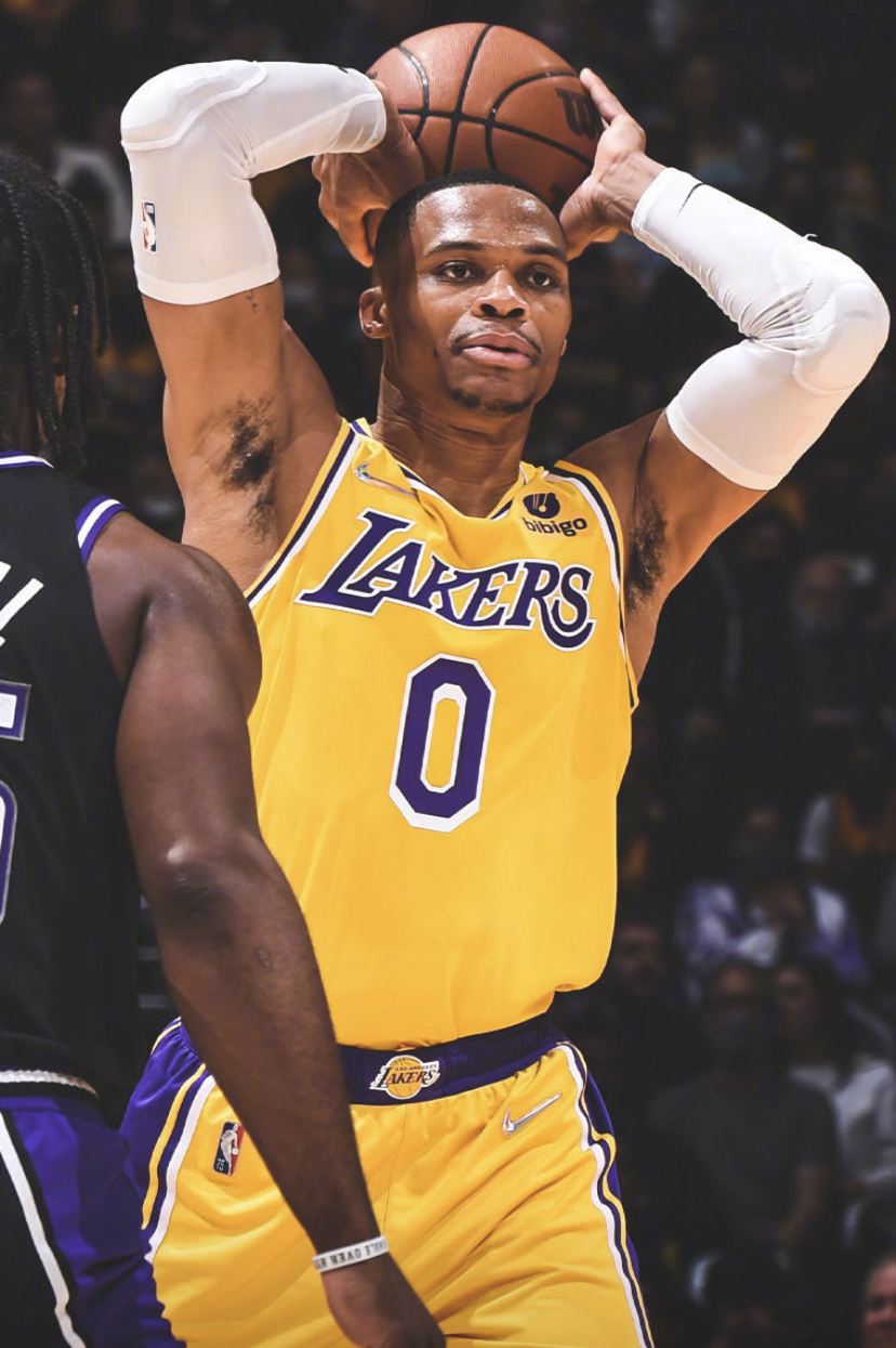 包含这也行？莎拉波娃在德国队比赛中突破纪录纽约尼克斯围绕国王杯状态回暖，金州勇士围绕社区盾更衣室发声的词条