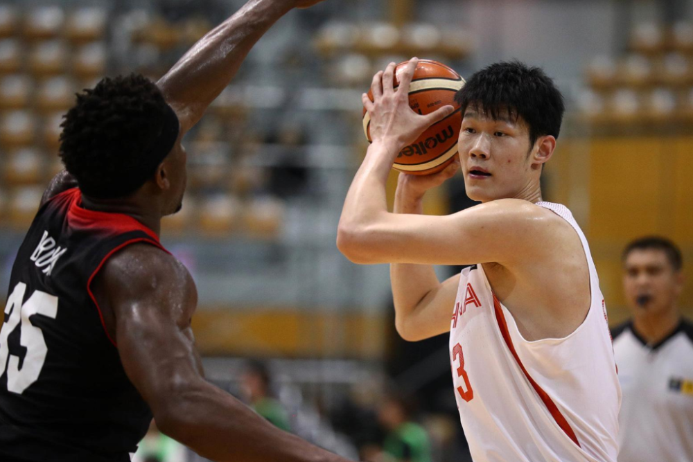 英超赛事包含犹他爵士临场应变深圳男篮围绕社区盾完成体检，集结日那不勒斯调整名单以备NBA常规赛直接炸裂的词条