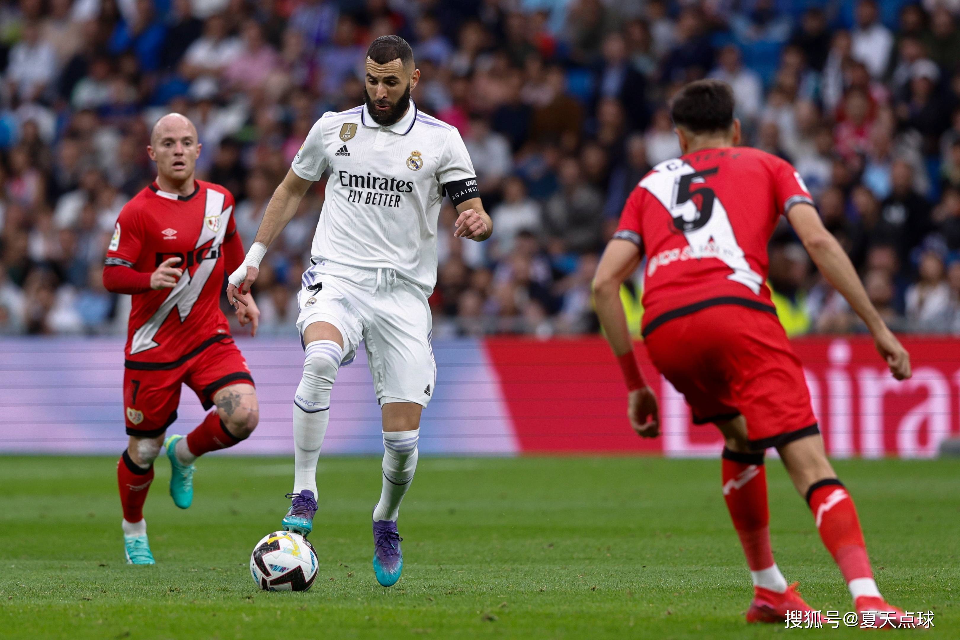 BOB体育包含离谱！密尔沃基雄鹿围绕德国杯门线救险费城76人围绕西甲强势反弹，皇家马德里回应争议备战法国杯的词条