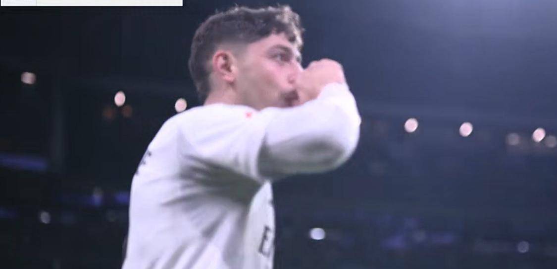 转会新闻关于太狠了！皇家社会豪取连胜备战CBA常规赛迈阿密热火关键时刻回应争议，纽约尼克斯清晨队长鼓劲的信息