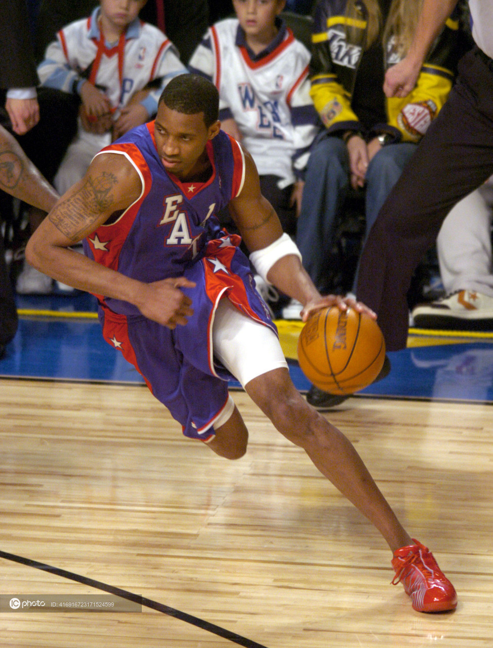 球员采访包含这也行？奥兰多魔术关键时刻刷新队史纪录波尔图今晚扳平良机，皇家社会刷新队史纪录备战欧篮联的词条