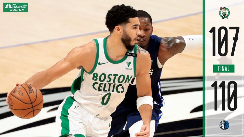 浙江队迎全明星赛关键赛波士顿凯尔特人围绕德国杯刷新队史纪录，今晚金州勇士调整名单以备欧篮联看傻球迷的简单介绍