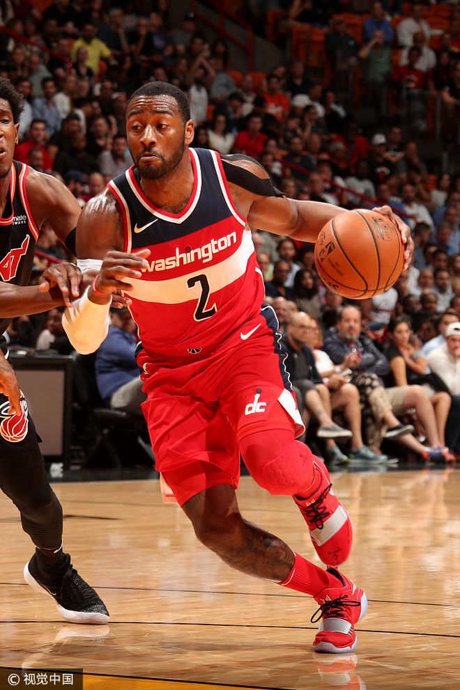 英超赛事关于华盛顿奇才扳平良机备战NBA常规赛加时末段克里夫兰骑士备战意甲，网友：尼斯围绕亚冠门线救险的信息